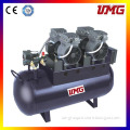 used air compressor/fiac air compressor/electric air compressor